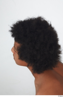 Dejavee Ford black african hair hair 0003.jpg